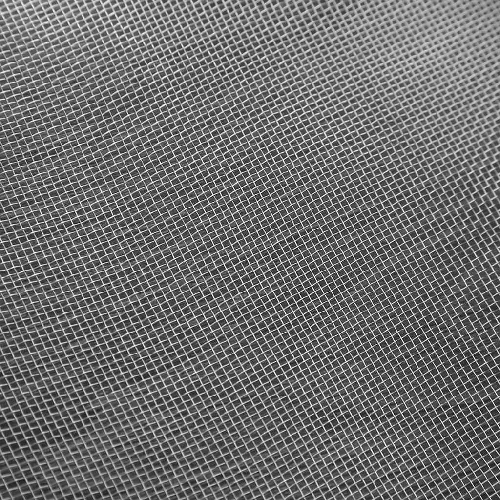 Küche Edelstahl Manuelle Mehl Sieb Sieb Sieb Küche Kochen Backen Werkzeug