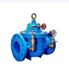 LNGA LANDGRE 300X Slow-Closing Silent Check Valve CN plug (adapter included)