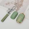 [Kinotaka] Smart Key Case for Honda New Vezel RV Series