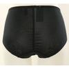 Wacoal Lower Belly Support Panty  Wptm100c 