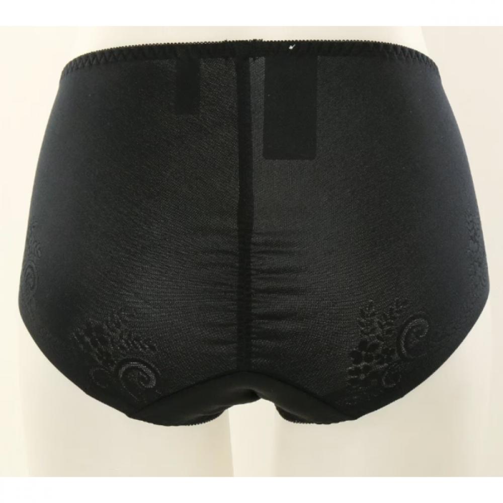 Wacoal Lower Belly Support Panty  Wptm100c 