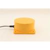 Huguang XS6-P5030ABCDKAKB Inductive Proximity Switch Sensor