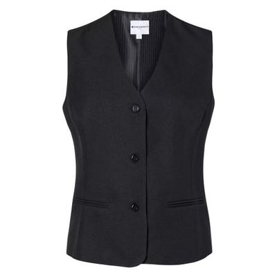 Topy – Vesty