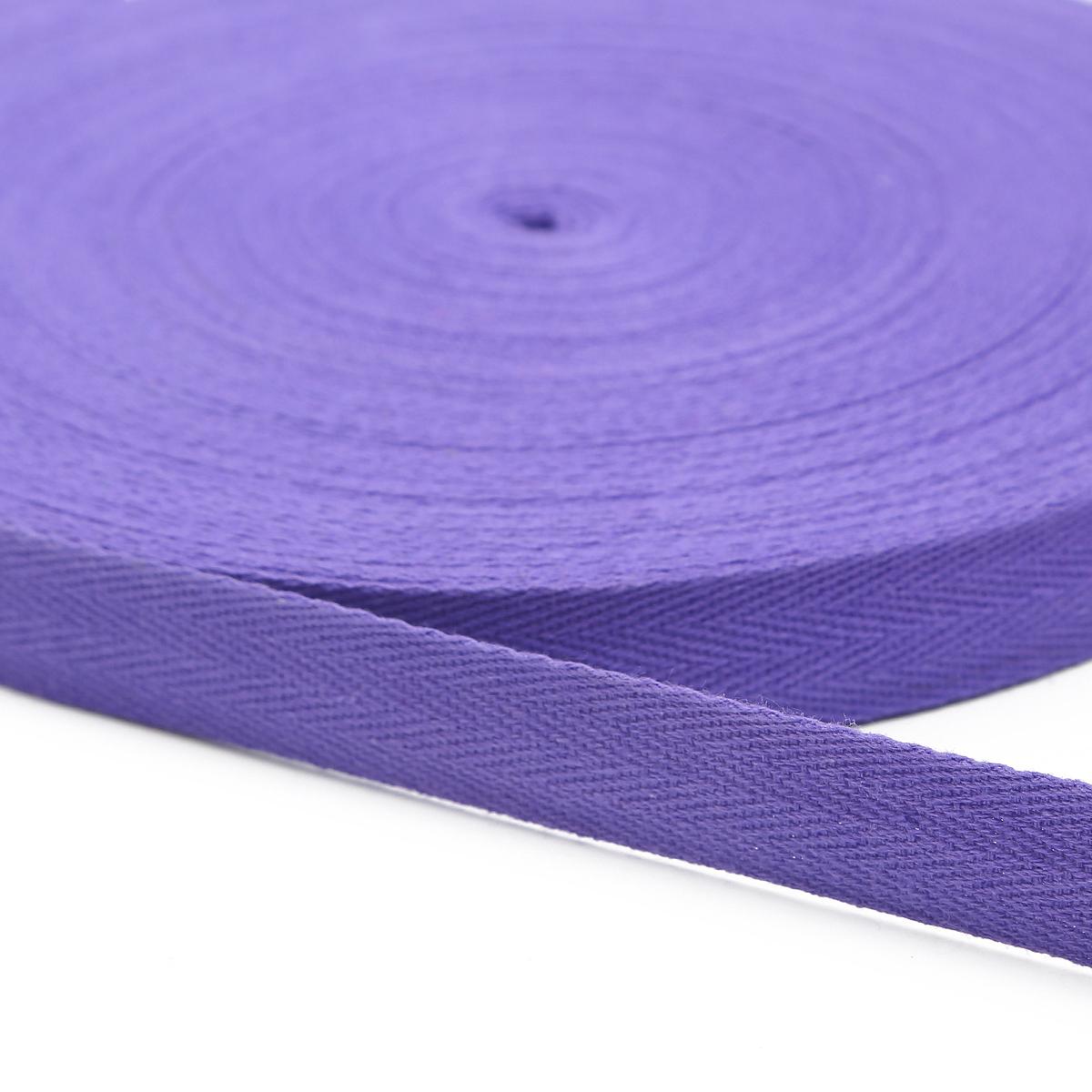 

Хлопковая лента «елочка» для волос, бант для вечеринки, рождественские свадебные украшения, DIY швейные поделки фиолетовый