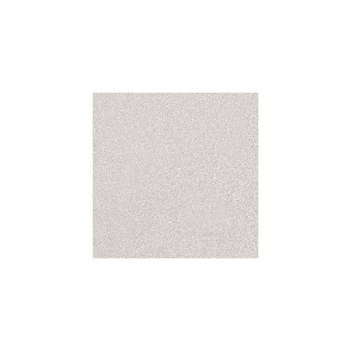 Papier scrapbooking:Poudre de paillettes, 30,5x30,5cm, 200 g/m2, blanc