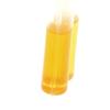10 Bottles Greenway Fruit Fly Trap Natural Liquid Attractant Kid And Pet Safe