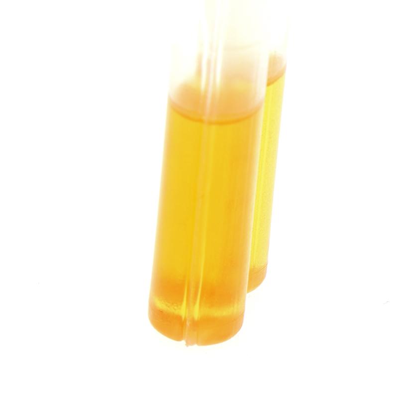 10 Bottles Greenway Fruit Fly Trap Natural Liquid Attractant Kid And Pet Safe