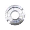 New 1PCS Fixing Plate for TWK TM 767 800 Juicer Parts