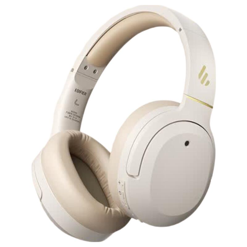 Edifier W820NB Active Noise Cancelling Bluetooth Headphones