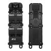 Car Master Window Switch FK72 14540 AC Fits for Land Rover Discover Sport 2015 2018