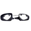 Side Mirror Frame Holder for Hyundai I20 GB IB ELITE Active 2014- Auto Replacement Housing Trim 2015 2016 2017 2018