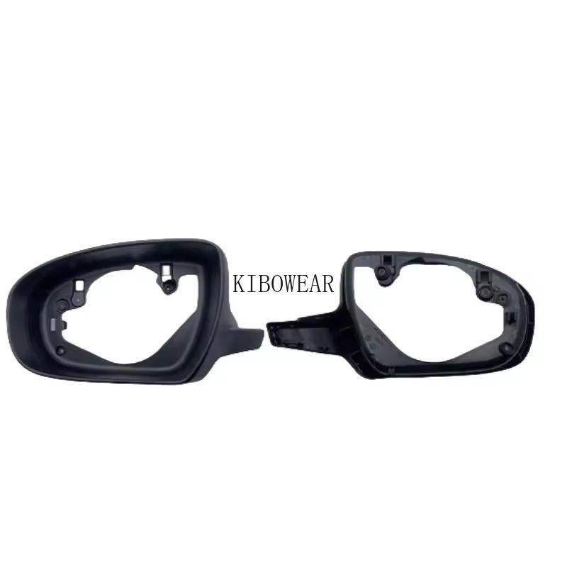 Side Mirror Frame Holder for Hyundai I20 GB IB ELITE Active 2014- Auto Replacement Housing Trim 2015 2016 2017 2018