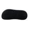 Crocs Crush Clog EVA bunny Bonnie Rabbit Pink Girl's Heart Dopamine Gift Box Edition Hole Shoes Unisex Same Black