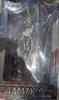 [USED] Street Fighter 6 Cammy Figure