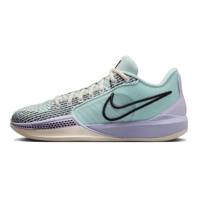 Sabrina 1 Ep 'Brooklyn's Finest' Women's Sneakers FQ3389-301