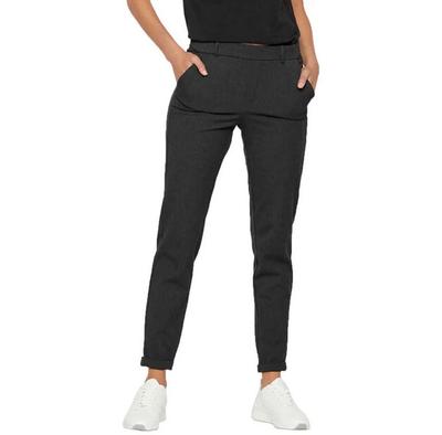 Faldas y pantalones para mujeres – Pantalón