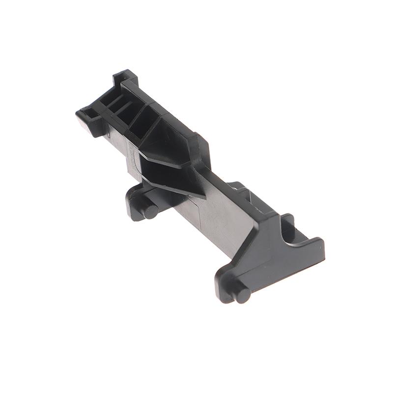 1Pc For Microwave Oven Accessories Door Opening Button D70D20Ctp-D6/C6 Door Support Bar Inside Switch