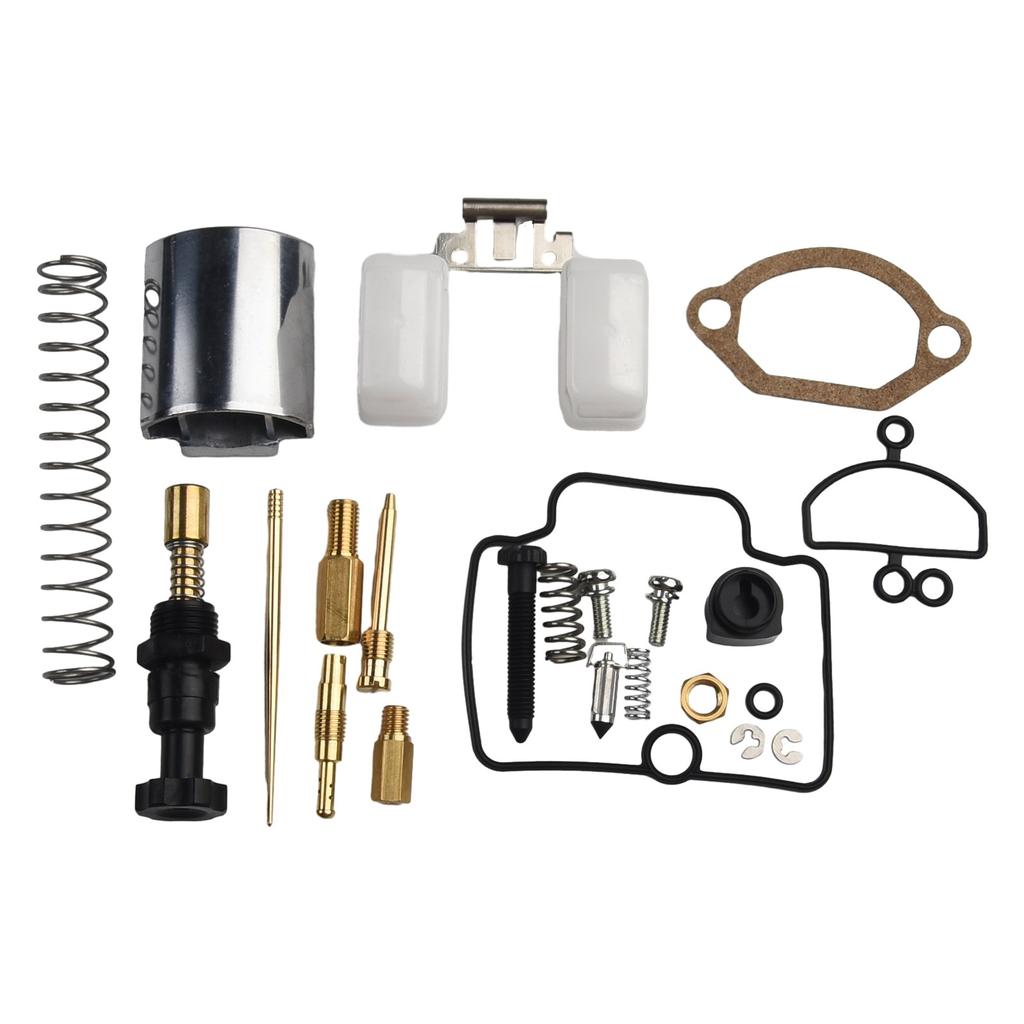 For Carburetor Repair Kit Carburetor Accessories 28mm 30mm Set Practical