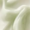 Beauty of Joseon Lekkie serum Centella + Vita C 30ml
