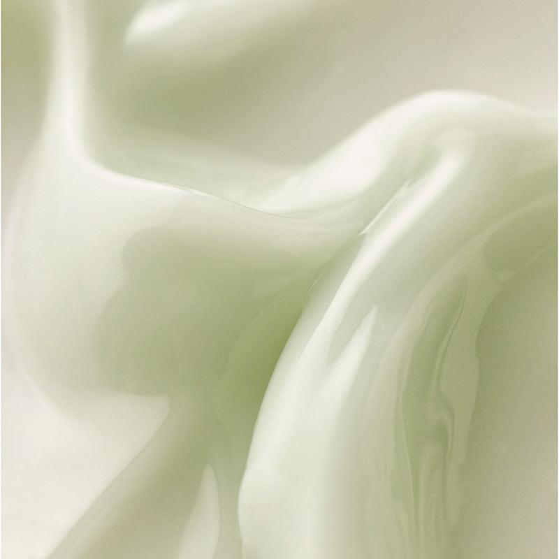 Beauty of Joseon Lekkie serum Centella + Vita C 30ml