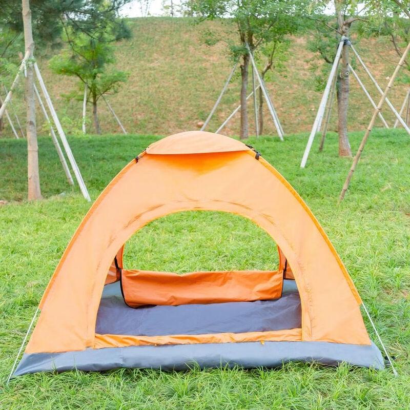 OEING Ultralight Automatic Camping Tent