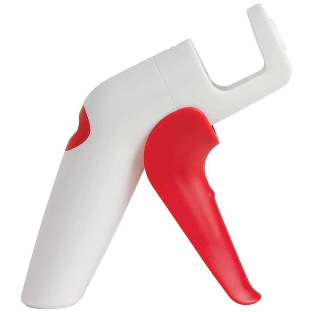 Efficient Cherry Pitter Single Hole Olive Corer Fruit Core Remove Tool Dates Core Remover  Jam