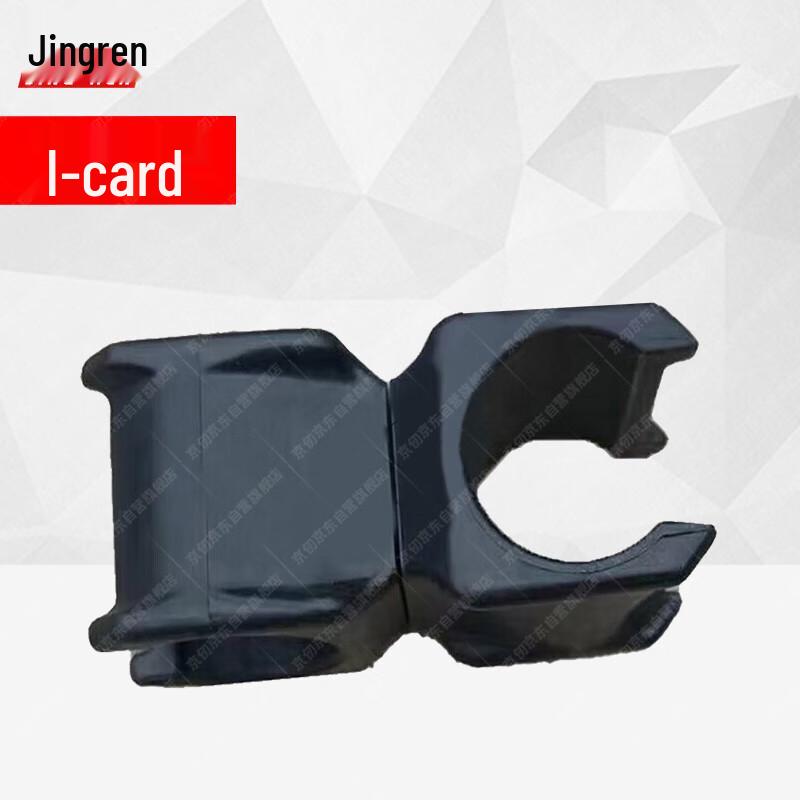 Jingren 400m Obstacle Course Training Equipment