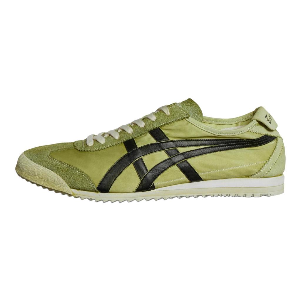 Onitsuka Tiger Mexico 66 NM