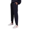Womens/Ladies Corien Jersey Barrel Joggers