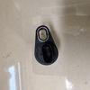 Crankshaft position sensor for Brilliance H530 V5 H330 H230 V3 H220 H320