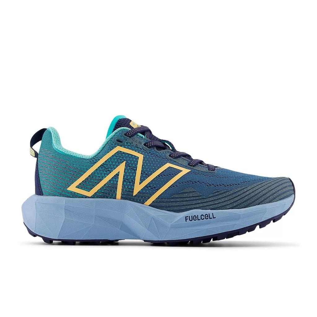 New Balance FuelCell Venym sneakers mesh Blue