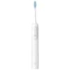 Xiaomi Sonic Electric Toothbrush