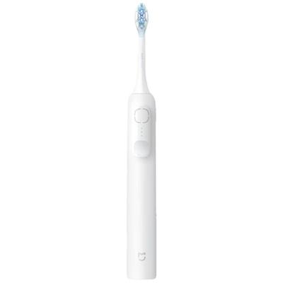 Xiaomi Sonic Electric Toothbrush CN Plug (adapter Included)