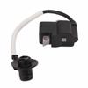 Ignition Coil Module 1135 400 1300 Engine Ignition Accessories Replacement for STIHL MS361 MS341