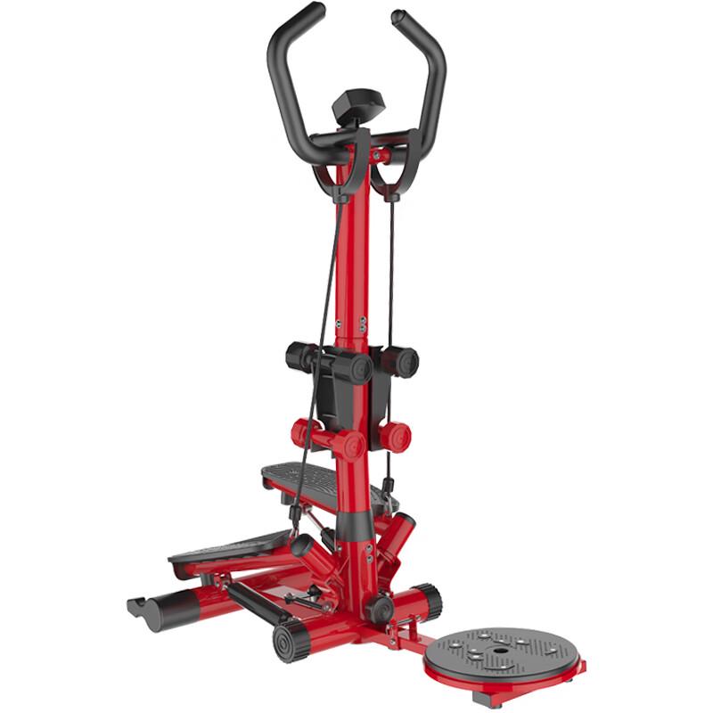 Yidong Multi-functional Home Leg Stepper SBO-1528TD