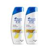 Head & Shoulders Kepek Önleyici Şampuan