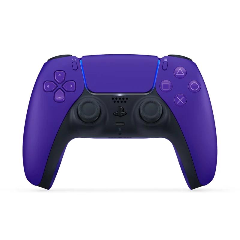 

Беспроводной контроллер Sony PS5 DualSense