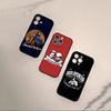 Huse pentru telefoane – Huse tip bumper pentru telefon