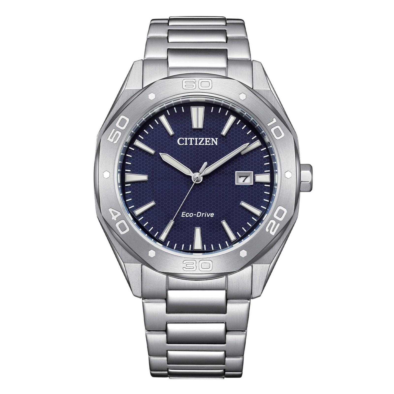 

CITIZEN BM7631-52L