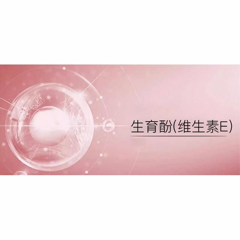 DIOR Skincare Edition Water Lily Facial Cleanser Wilderness Shower Gel Skin Care Set Golden Ball Limited Gift Box Cleansing Moisturizing Cleansing