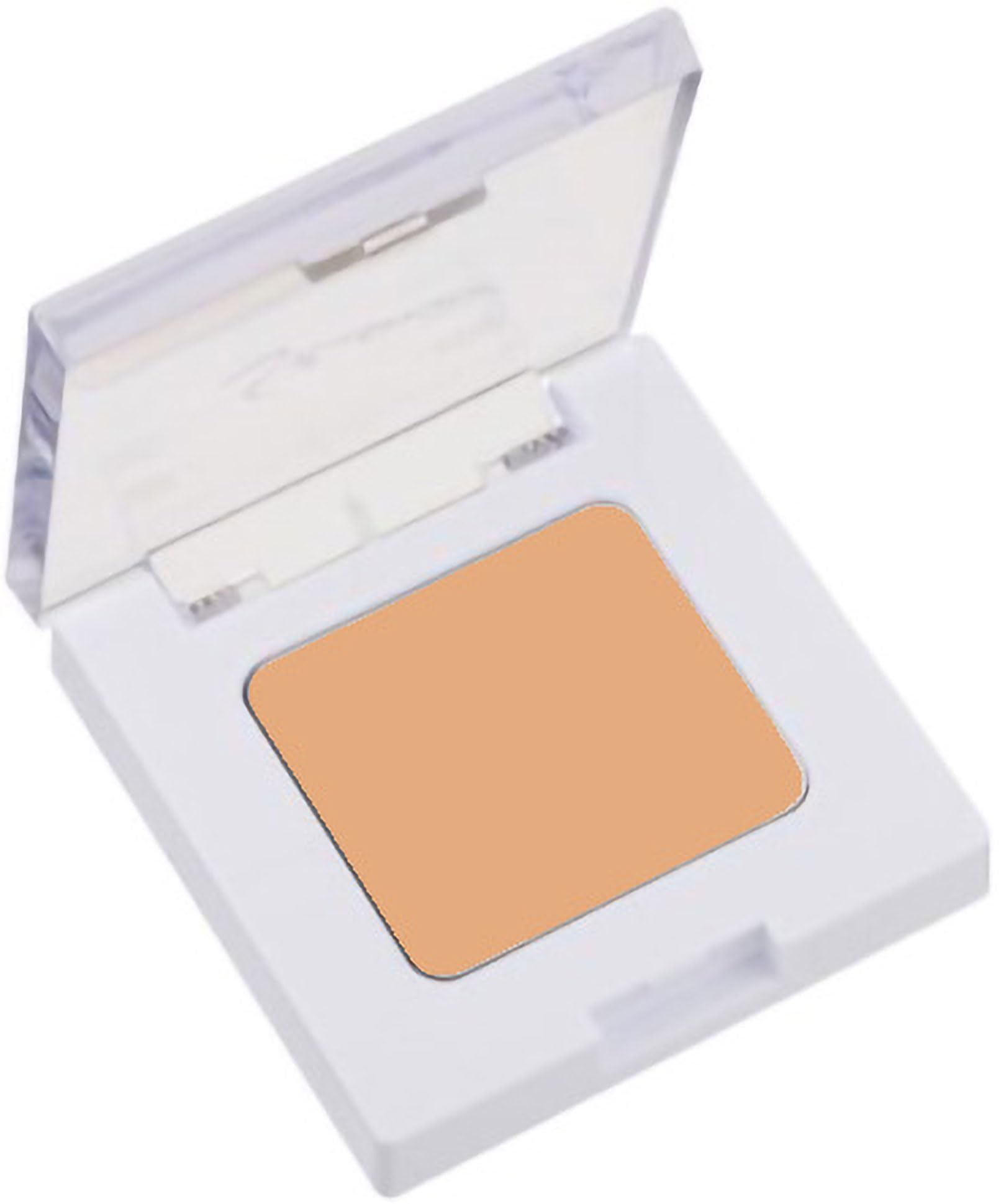 Sharena (Miyoshi) Cover Foundation Mini HV-35