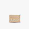 Crocodile Card Wallet