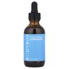 Liquid Mineral Chromium, 59 Ml (2 Fl Oz)
