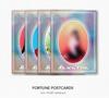 [USED] BLACKPINK 2021 SEASON'S GREETINGS