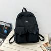 Backpack Student Commuter School Bag Laptop Backpack