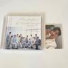 [USED] SEVENTEEN Seven Hoshi Happy Ending Regular Edition Trading Card