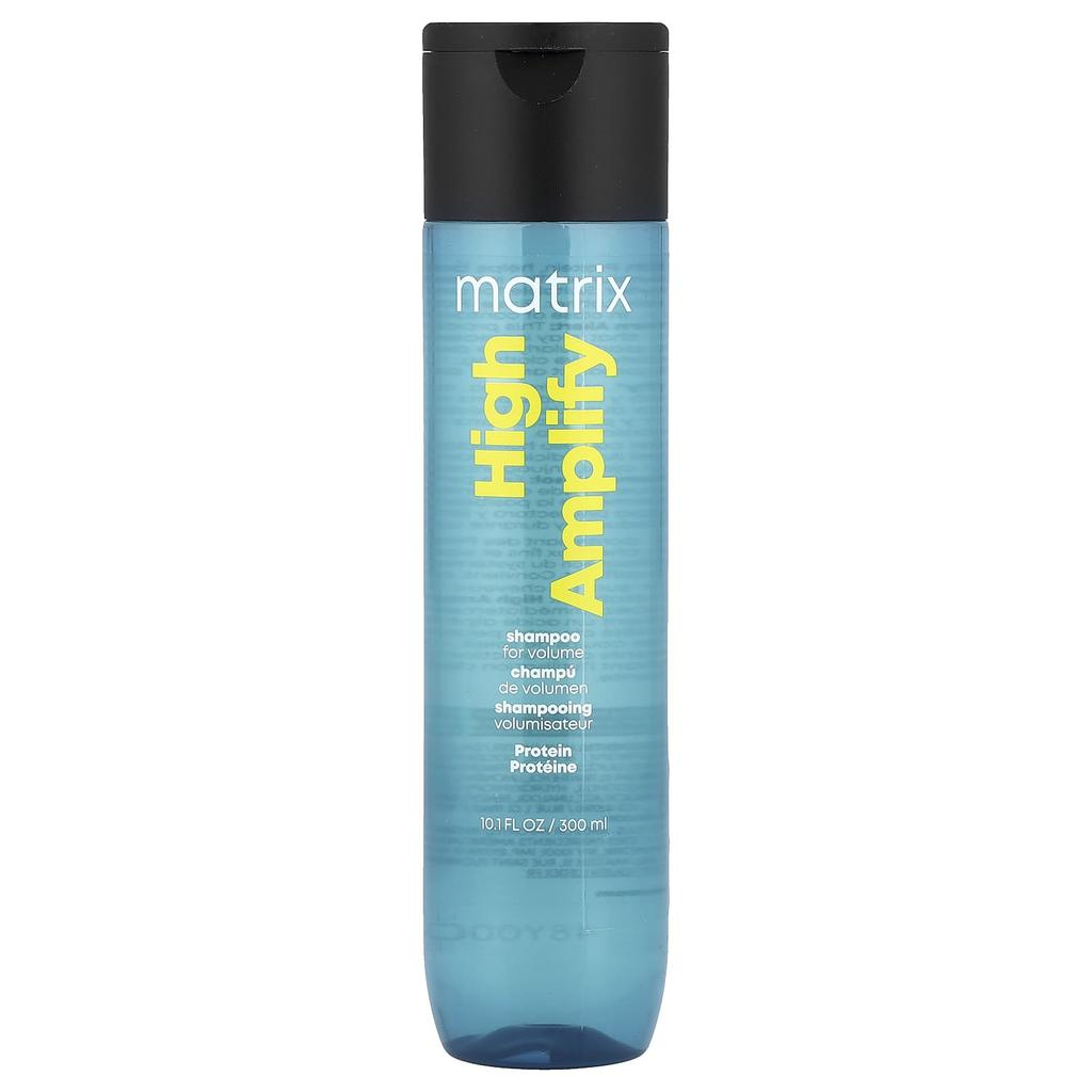 Matrix, High Amplify, Volumizing Shampoo, 300ml (10.1 fl oz)