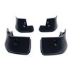 Toyota Corona Carina E 1992-1997 Mudguard Fender Accessories
