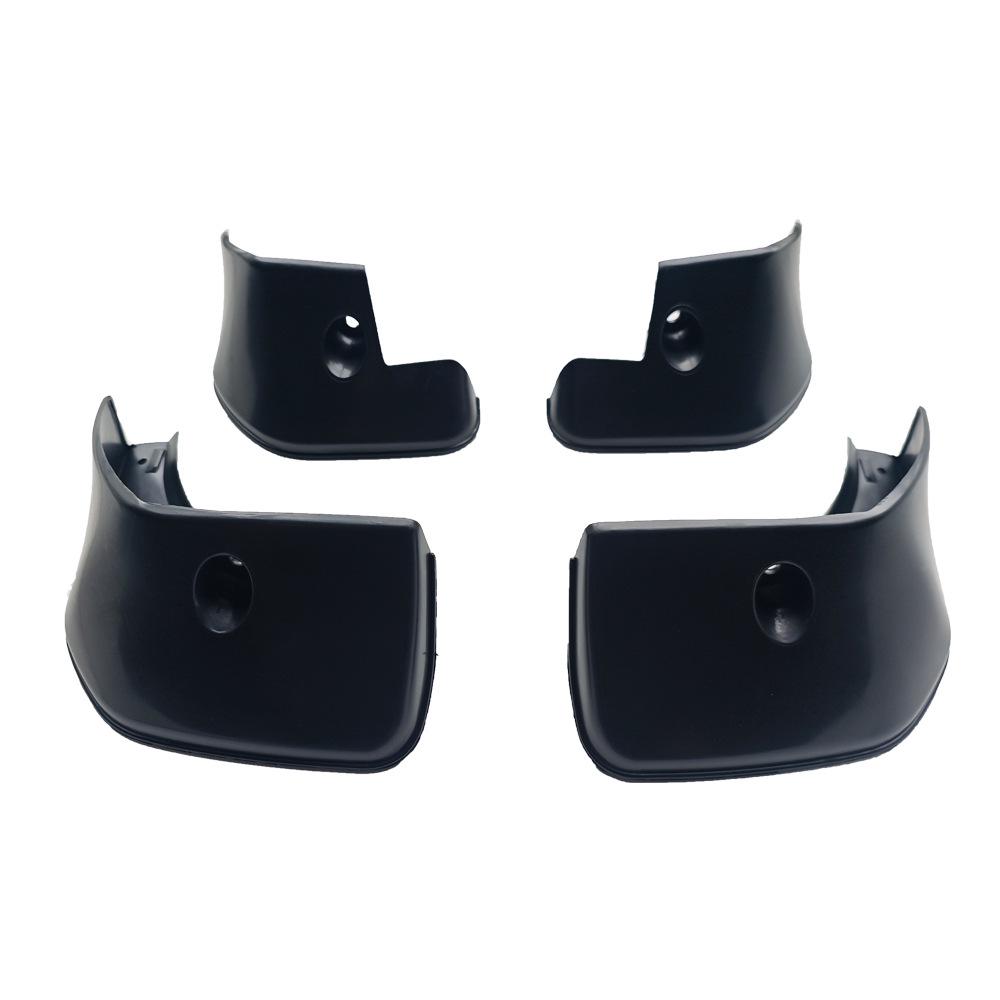 Toyota Corona Carina E 1992-1997 Mudguard Fender Accessories