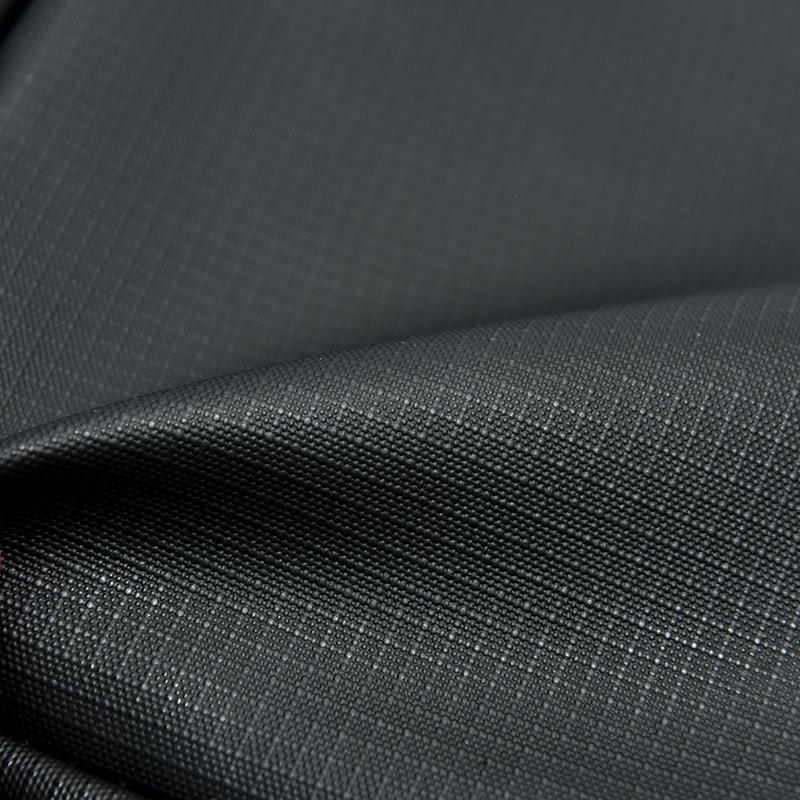 Geantă Messenger Oxford Ușoară pentru Bărbați - Geantă de Umăr Casual la Modă cu Design Elegant